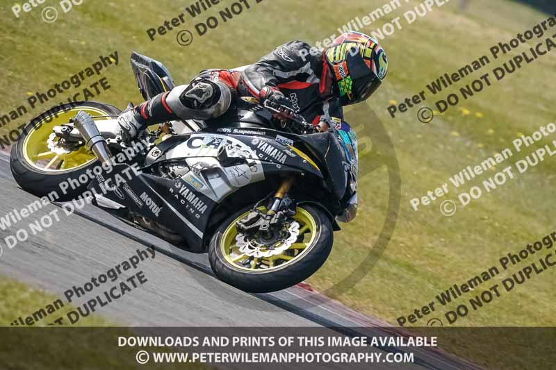 donington no limits trackday;donington park photographs;donington trackday photographs;no limits trackdays;peter wileman photography;trackday digital images;trackday photos